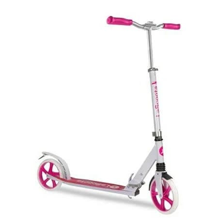 Lascoota Kick Scooter