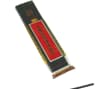 Video frame trigger