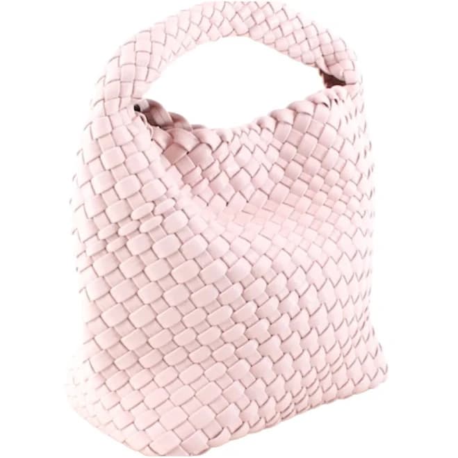 Hobo Bag