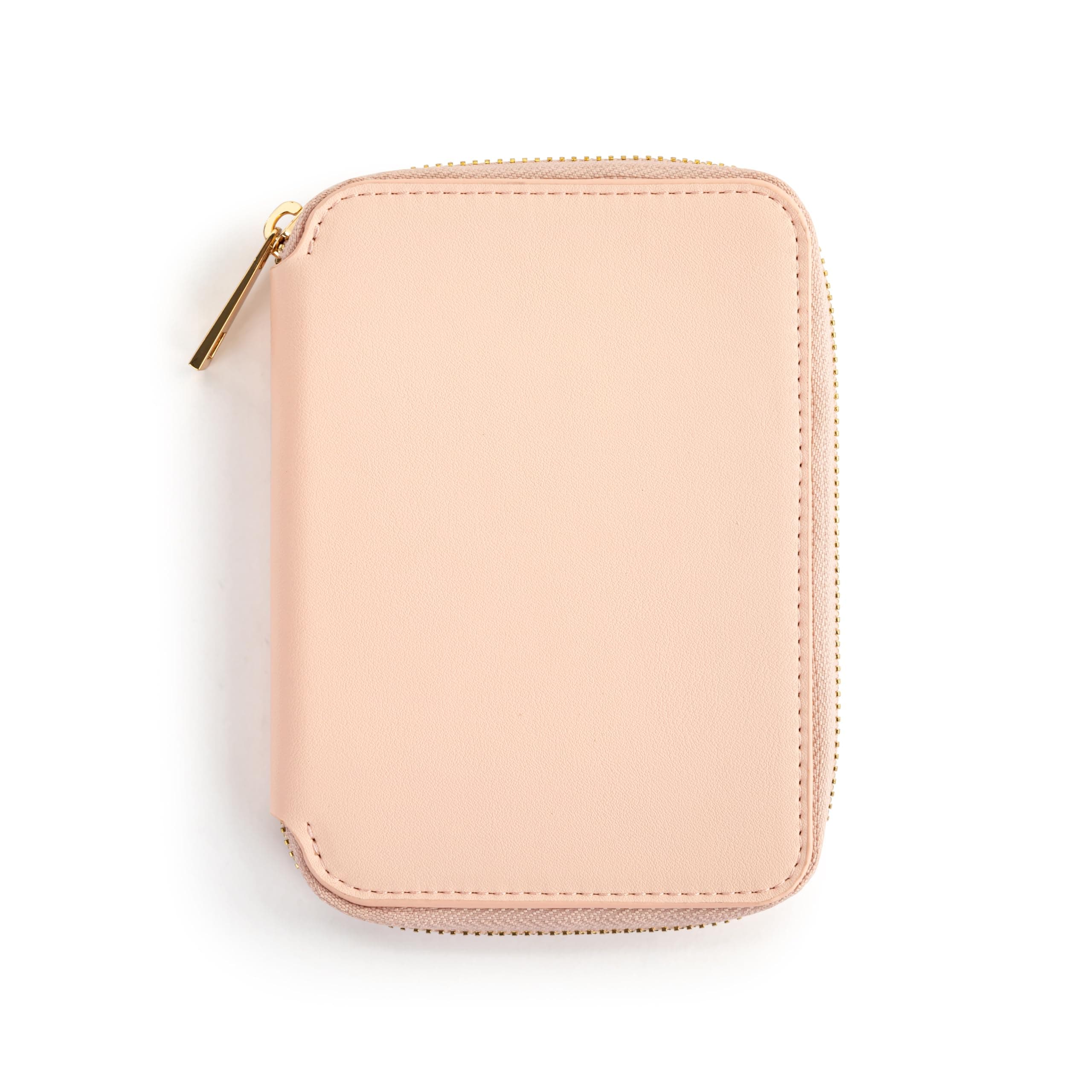 RFID Passport Wallet