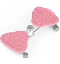 MERACH Waist Twister Exercise Machine
