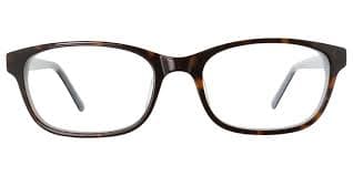 Youth Collection 101 | Eyeglass World