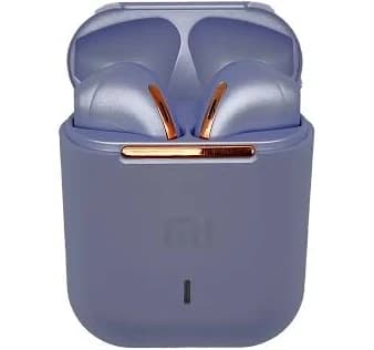 Bluetooth Earbuds