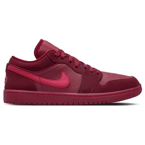 Women's Air Jordan 1 Low SE