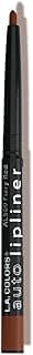 Auto Lip Pencil, Cafe CAL567A