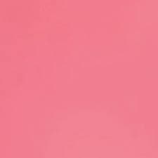 Holler and Glow Glaze Over Strawberry Donut Scented Tinted Lip Serum - 0.47 fl oz : Target