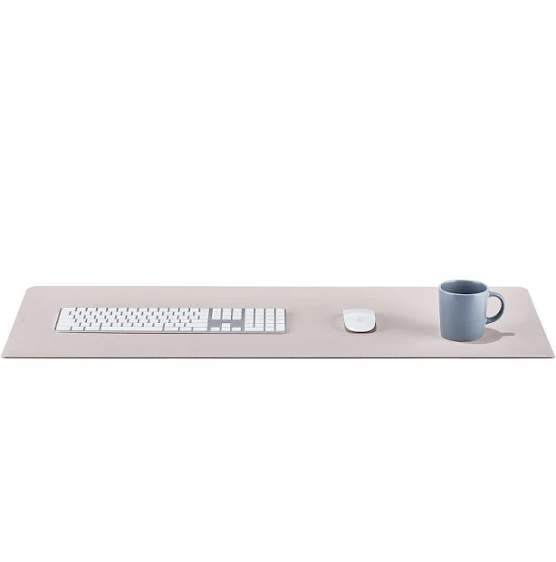 Grovemade Matte Desk Pad