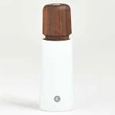 CrushGrind Stockholm Salt or Pepper Mill