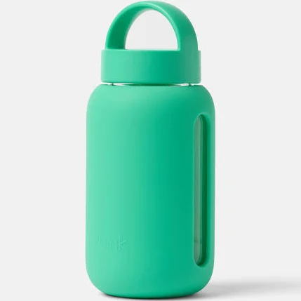 Bink Mini Bottle