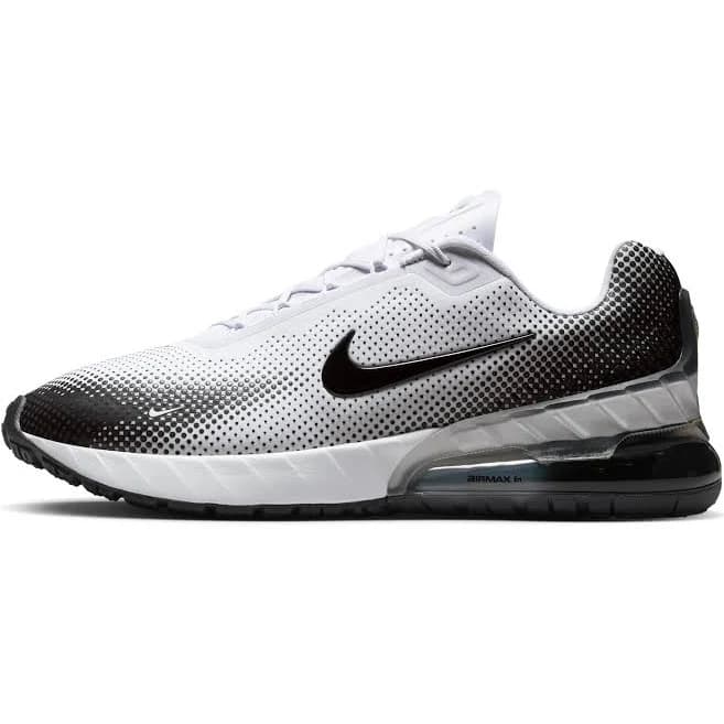 Nike Men's Air Max Phoenix Sneakers