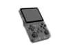Video frame trigger