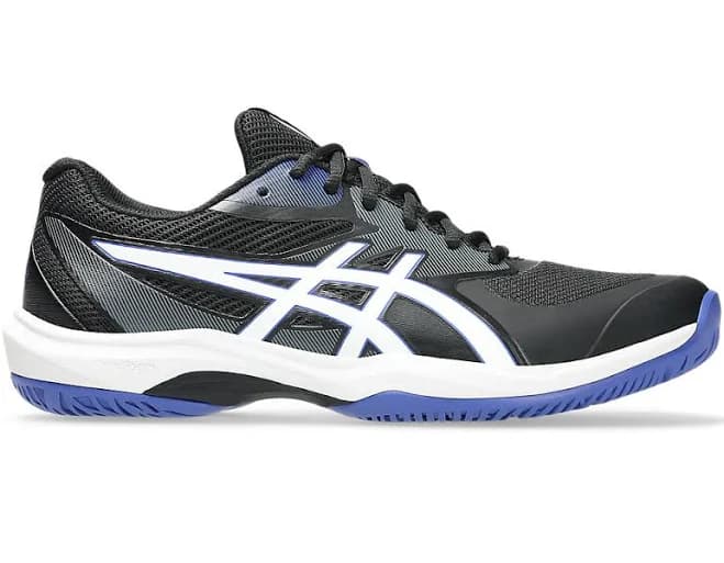 Asics Men's Game FF Tennis Shoes