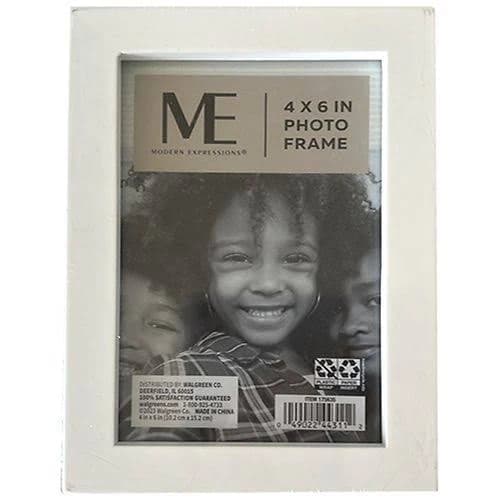 Complete Home Gallery Frame