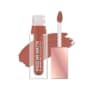 Video frame trigger