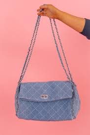 Mazey Bag