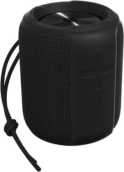 Sonictrek Go Smart Bluetooth 5 Portable Wireless Waterproof Speaker