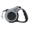 Video frame trigger