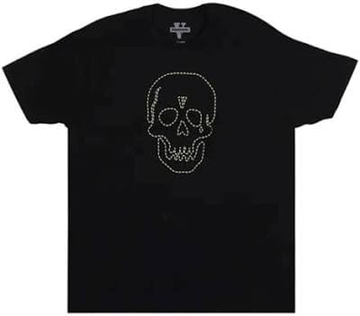 Vlone x Neighborhood Tee