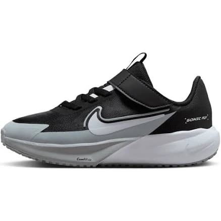 Running Shoes Nike Kids' Sonic Fly