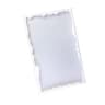 Video frame trigger