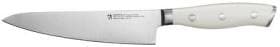 Henckels Forged Accent Utility Knife