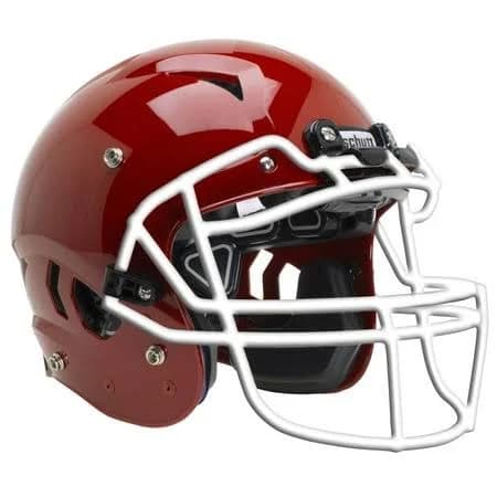 Schutt Vengeance A11 Youth Football Helmet