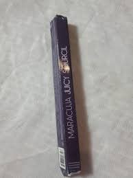 TARTE ~ MARACUJA JUICY BROW ~ Medium Brown~ | Mercari