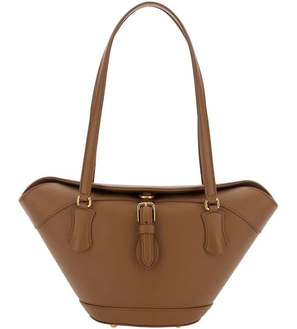 Dolce & Gabbana Woman Shoulder Bag