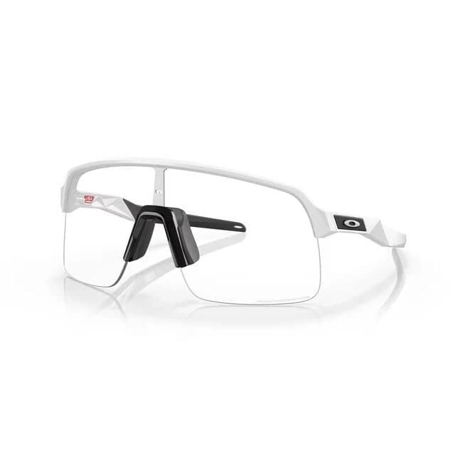 Oakley Sutro Lite Photochromic Eyewear
