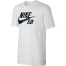 Video frame trigger
