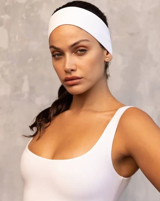 Heroine Sport Headband