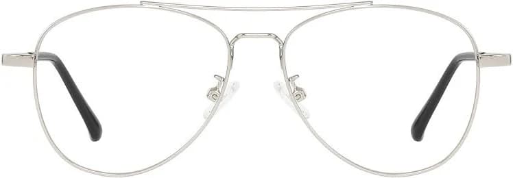 Sterling Aviator
