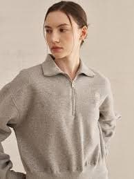 Designer fashion, Seoul-fully created | W Concept