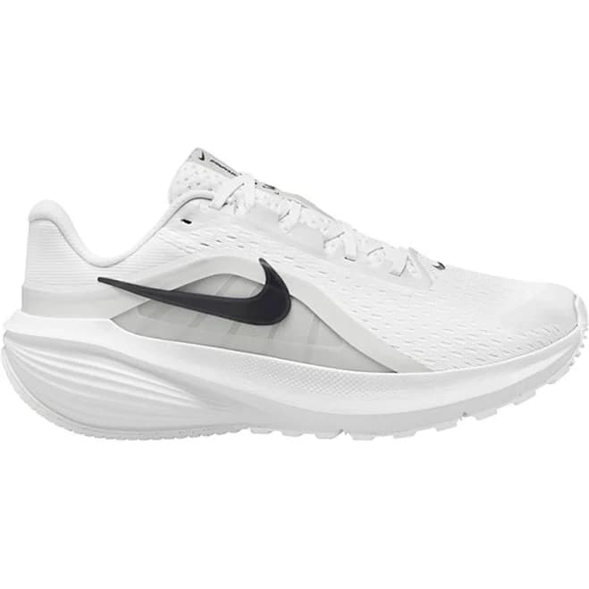 Nike Downshifter 14 Women's Running Shoes
