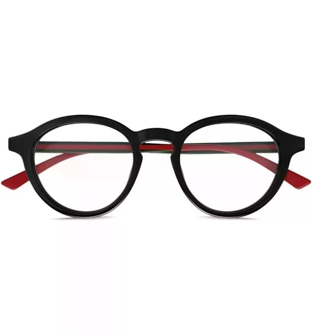 Gucci GG1871O Eyeglasses