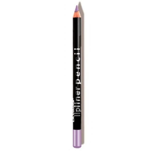 L.A. Colors Lipliner Pencil