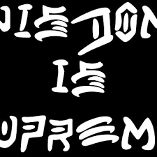Wisdom Is Supreme Christian Hardcore Punk Bible Verse pocket" Essential T-Shirt for Sale by thecamphillips | Redbubble