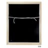 Video frame trigger