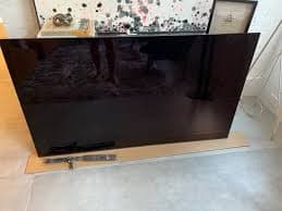 Sony XBR-55X950G 55" LED 4K Smart TV | eBay