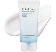 Sungboon Editor Hydro Booster Broad Spectrum SPF30 1 each