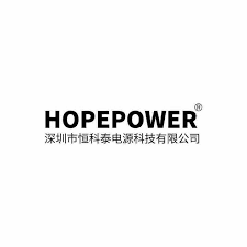 Trending New Product for Smart Phone High Capacity 10000mAh Portable Mobile Charger Fast Charging Power Bank| Alibaba.com