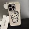 Video frame trigger