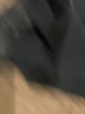 Video frame trigger