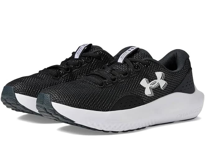 Under Armour Surge 4 Women's Running Shoes