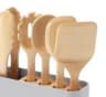 Video frame trigger