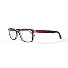 Member's Mark M303 Rectangular Youth Eyeglasses - Samsclub.com