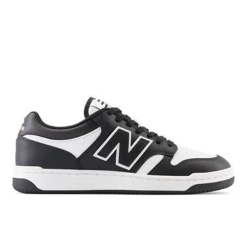 New Balance Men's 480