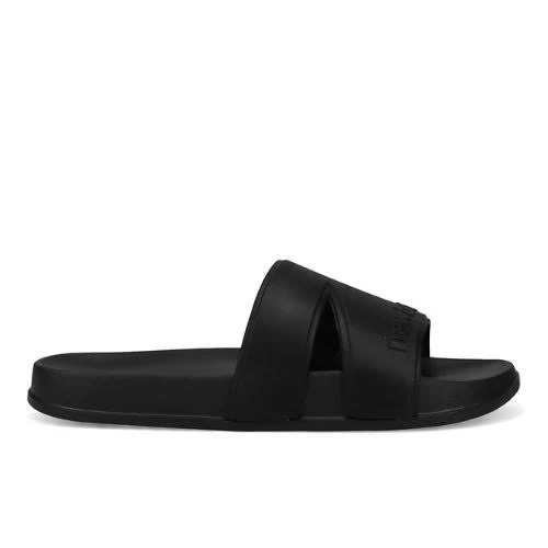 New Balance Men's 200 N Slide