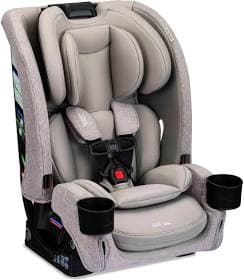 Britax One4Life Slim All-in-One Car Seat