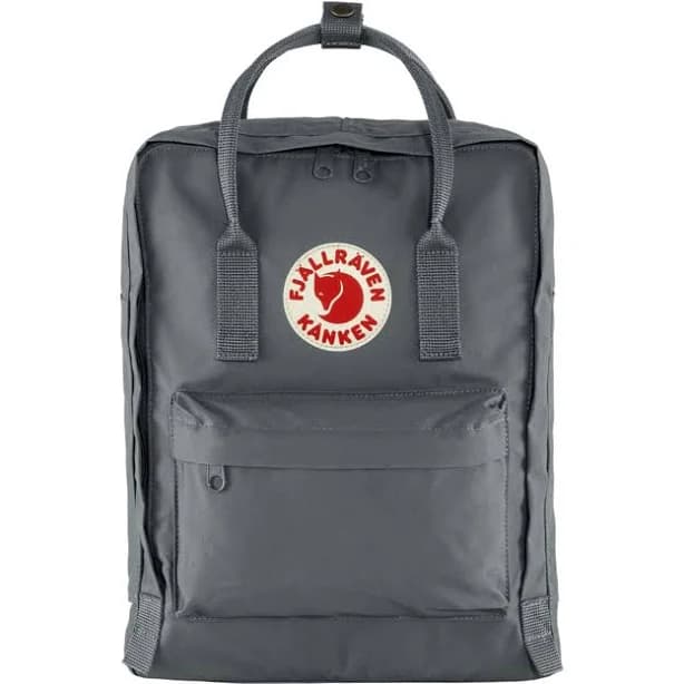 FJALLRAVEN KANKEN BACKPACK